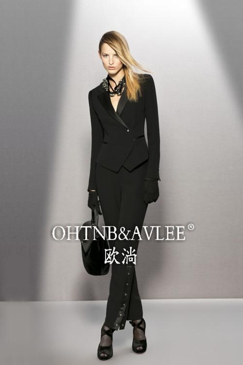 欧淌ohtnb&avlee第25类服装鞋帽商标转让出售指南